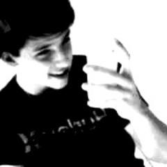 1Maic0n's profile picture. 