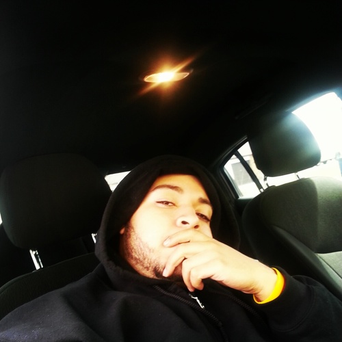 D_Stubbs11's profile picture. 