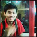 Kamil Abdullah - @KamilAbdullah2 - Twitter