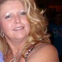 Tammy Bradshaw - @sassy444 - Twitter