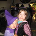 Tim Bowling - @tibbs540 - Twitter