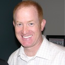 Scott Costello - @scott_costello - Twitter