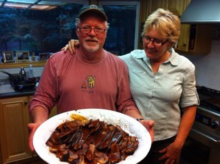 GordGordduncan1's profile picture. 