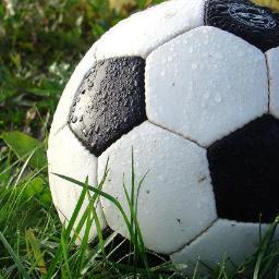 Futbol_Five's profile picture. 