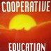 Pine Ridge Co-op Dep (@pineridgecoop) Twitter profile photo Pine Ridge Co-op Dep (@pineridgecoop) Twitter profile photo