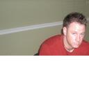 Michael Bartz - @Schmengy6 - Twitter