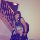 linda peyton - @lindapeyton - Twitter