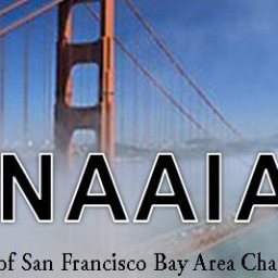Focused on supporting diversity throughout the insurance supply chain, education, mentoring, network building, career development & beneficial partnerships.