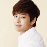 SE7ENスタッフによるTwitterアカウント。SE7ENの情報や近況をつぶやきます。
http://t.co/BjvoLQm9FQ
http://t.co/KwNw9Z69so