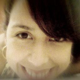 Suzielly4's profile picture. 