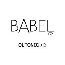 coBABEL Profile Picture