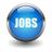 joblistkenya's profile image