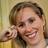 tabithaolson's profile image