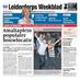 Leiderdorps Weekblad (@leiderdorpwkbld) Twitter profile photo