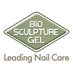 Bio Sculpture Int (@biosculptureint) Twitter profile photo
