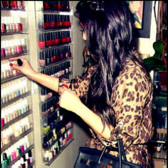 Latofii's profile picture. ‏‏‏كل كتاباتي بالمفضلة♡
•راشد الماجد• نوال الكويتية• عبادي الجوهر• عبدالمجيد عبدالله•