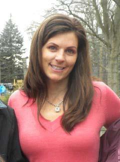 Kimm_1771's profile picture. 