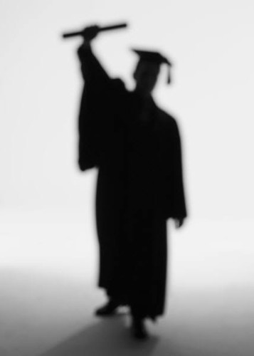 Irish Graduate, Seeking employment, Marketing Degree.
All tweets marketing and graduate related.





http://t.co/j5ZSlonKdC