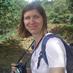 Pippa Langford (@pippalangford) Twitter profile photo Pippa Langford (@pippalangford) Twitter profile photo