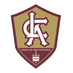 LCA (@lawcathacad) Twitter profile photo LCA (@lawcathacad) Twitter profile photo