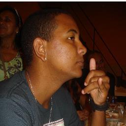 preocupado sempre (y)