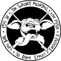 Sweeneys Bar (@sweeneybar) 's Twitter Profile