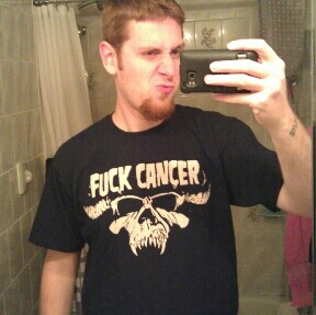 Kurtdawwg's profile picture. 