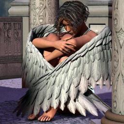 topcon67's profile picture. 