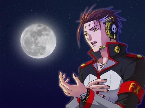 Hello I'am Big Al | Verified @Vocaloid_family and #VocaloidKingdom | Can you speak indonesian?