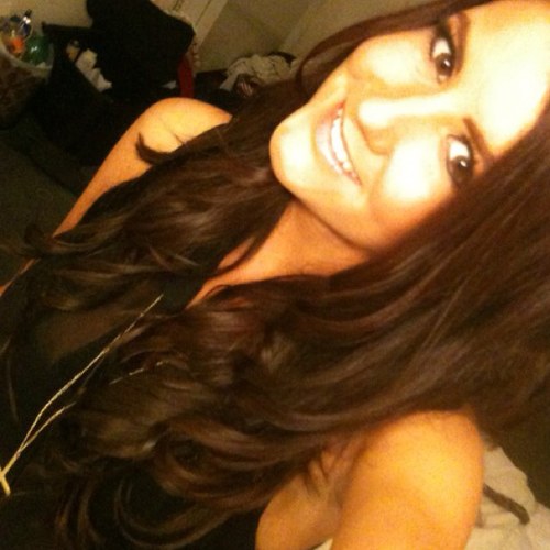 Kelly_spoons's profile picture. identity is not divisible, it is not negotiable - it simply is.