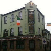 TheSwanAndHelmet (@swanandhelmet) 's Twitter Profile