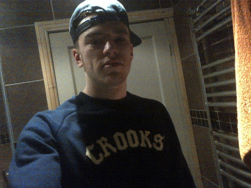 EXTENDABLE1's profile picture. 