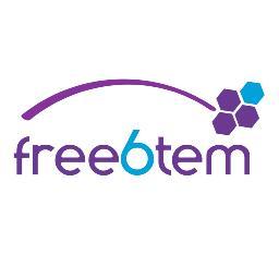 Free6tem's profile picture. free6tem est une plateforme qui a pour but de mettre en relation les freelances et les entreprises à travers un mode collaboratif.