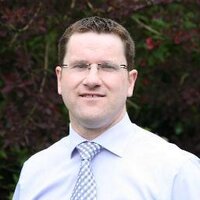 Eoin Morrissey (@eoinmorrissey3) 's Twitter Profile Photo Eoin Morrissey (@eoinmorrissey3) 's Twitter Profile Photo