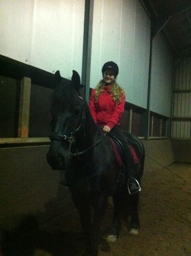 halloooooo , gheghe , iloveyou drol ♥♥ hahahaha kusje xx