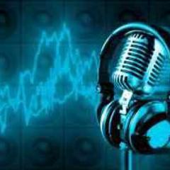 RadioSchool nace como iniciativa del Colegio Británico de Cartagena y se lanza oficialmente el 14/09/2012 con contenido lúdico academíco para todos los gustos