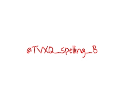 130115~ / 본유저는 동방신기, JYJ를 응원합니다.