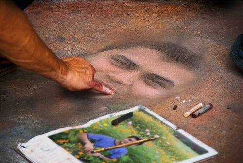 shahchittal's profile picture. 