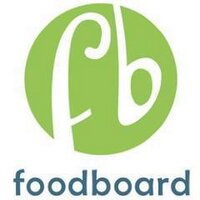 foodboard (@foodboardde) Twitter profile photo