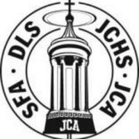 JCA Basketball(@jcabasketball) 's Twitter Profile Photo