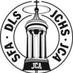 JCA Basketball (@jcabasketball) Twitter profile photo JCA Basketball (@jcabasketball) Twitter profile photo