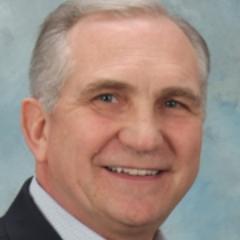 Dennis is President of Blueagle Marketing Firm, which uses a cutting edge system of Force Multipliers to exponentially convert browsers into buyers!