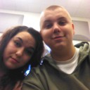 Kyle Diedrich - @KyleColby96 - Twitter