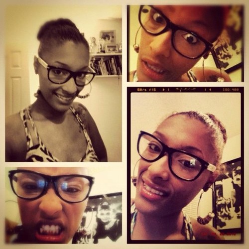 LiveLaugh_Luv's profile picture. A young female living this thing called life the best way I know how... I make my own rules b/c I'm holding the pen that's writing my life story