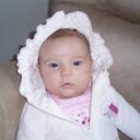 Melony Scott - @melonyscott - Twitter