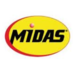 Midas of Glassboro (@midasglassboro) Twitter profile photo Midas of Glassboro (@midasglassboro) Twitter profile photo