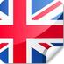 Boarding Schools UK (@boardinguk) Twitter profile photo Boarding Schools UK (@boardinguk) Twitter profile photo