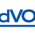 deVlaamseOndernemer (@dvo_itel) Twitter profile photo deVlaamseOndernemer (@dvo_itel) Twitter profile photo