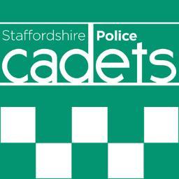 StaffsCadets Profile Picture