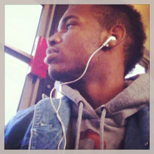 ~Living Young Wild & Free~ {\/\/it /\/\y} Twifey@Mixed_Asshole♥